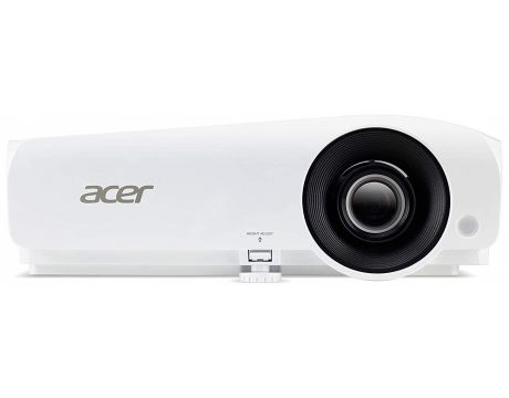 Acer X1525i на супер цени