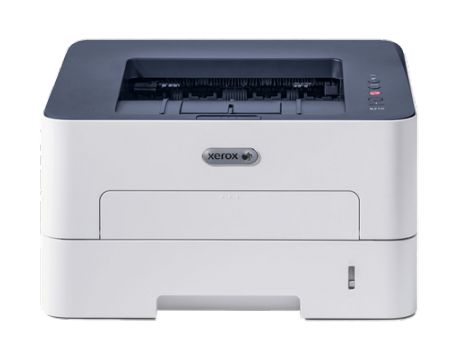Xerox B210V/DNI на супер цени