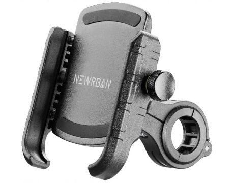Newrban Aluminum на супер цени