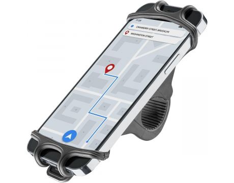 Newrban Silicon на супер цени