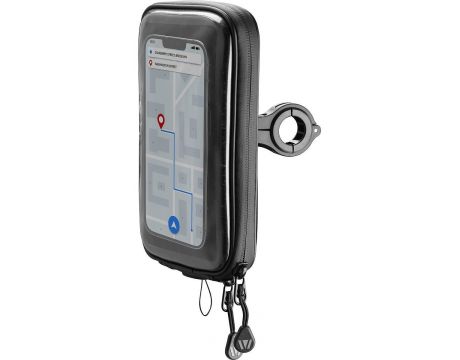 Newrban Waterproof на супер цени