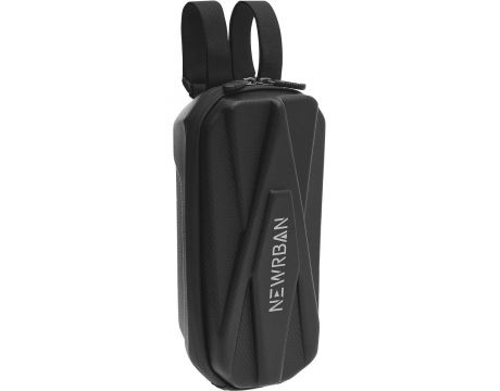 Newrban Waterproof на супер цени