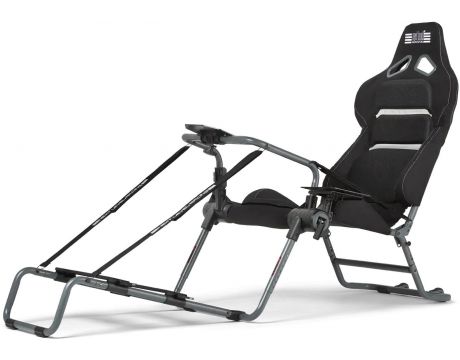 Next Level GTLite Pro, сив на супер цени