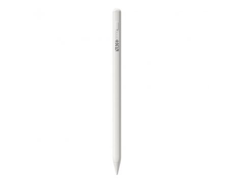 NEXT ONE Scribble Pen за Apple iPad на супер цени