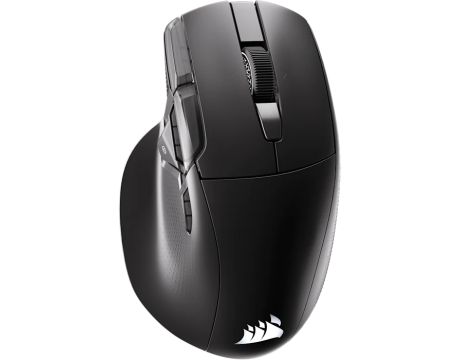 Corsair NIGHTSWORD v2, черен на супер цени