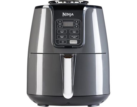 Ninja AF100EU на супер цени