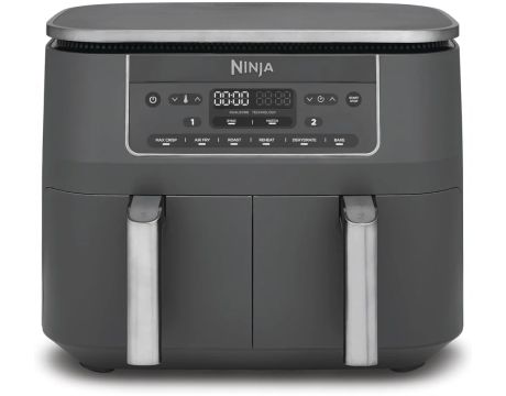 Ninja Foodi Pro DualZone на супер цени