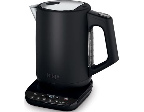 Ninja Perfect Temperature на супер цени