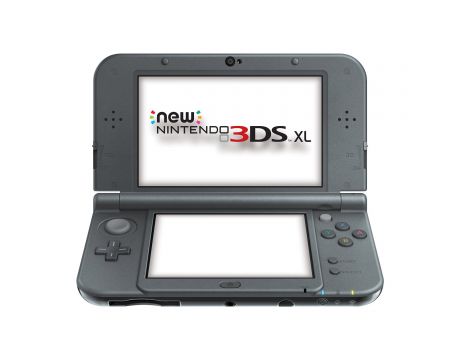 Nintendo 3DS XL на супер цени