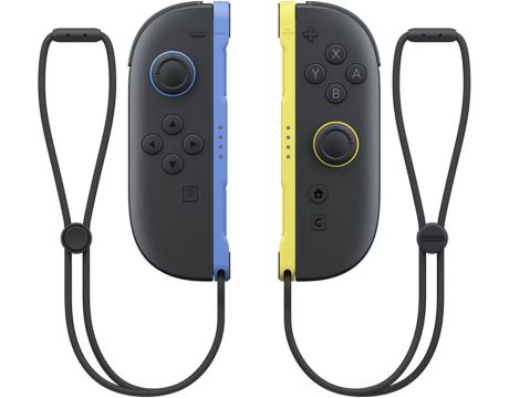 Nintendo Joy-Con 2 за Nintendo Switch 2 на супер цени