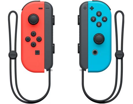 Nintendo Joy-Con за Nintendo Switch на супер цени