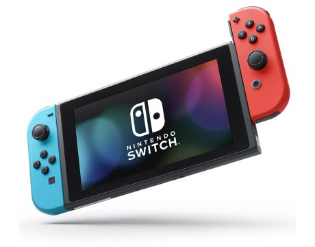 Nintendo Switch на супер цени