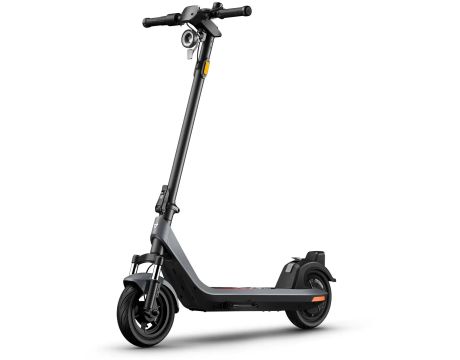 NIU KQi 200P на супер цени