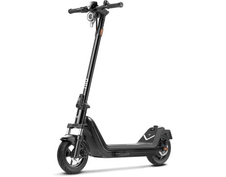 NIU KQi 300P на супер цени