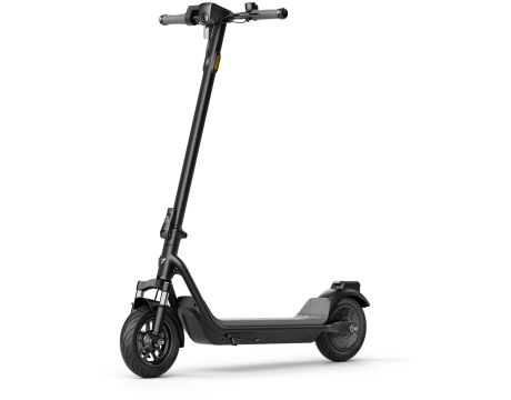 NIU KQi 100P на супер цени