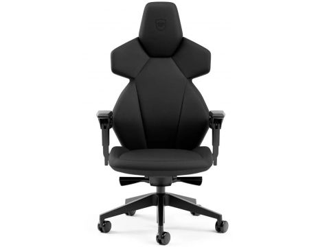 noblechairs DAWN, черен на супер цени