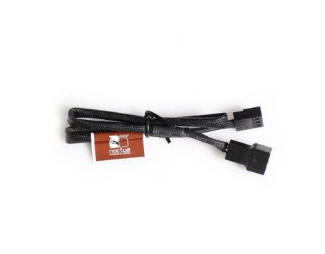 Noctua Fan към Fan на супер цени