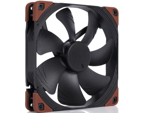 Noctua NF-A14 iPPC-2000 IP67 PWM на супер цени
