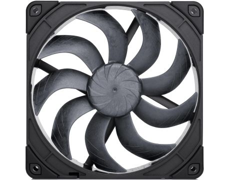 Noctua NF-A14x25 G2 PWM на супер цени