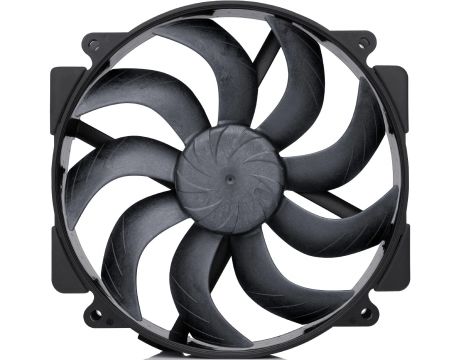 Noctua NF-A14x25r G2 PWM на супер цени
