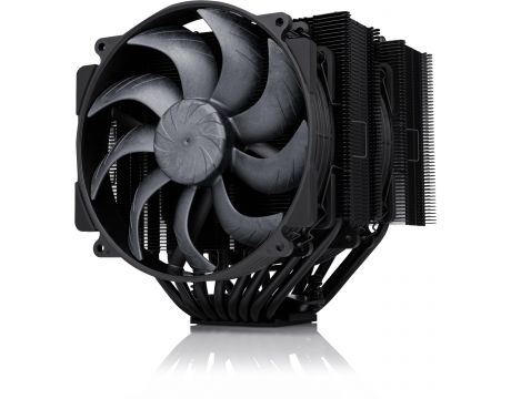 Noctua NH-D15 G2 chromax.black на супер цени