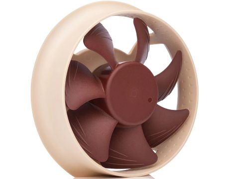 Noctua NL-ACF1 на супер цени