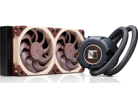 Noctua NL-LC1-24 на супер цени