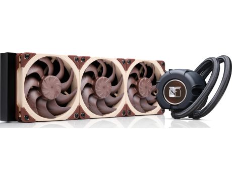 Noctua NL-LC1-36 на супер цени