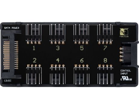 Noctua NA-FH1 на супер цени