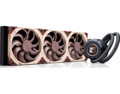 Noctua NL-LC1-42 на супер цени