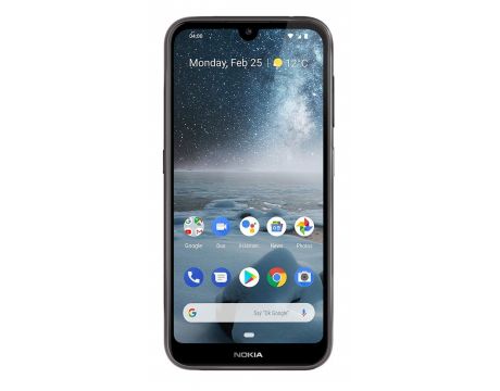 Nokia 4.2 (2019), Black на супер цени