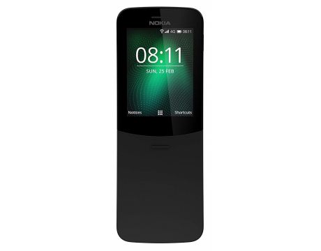 Nokia 8110, Black на супер цени