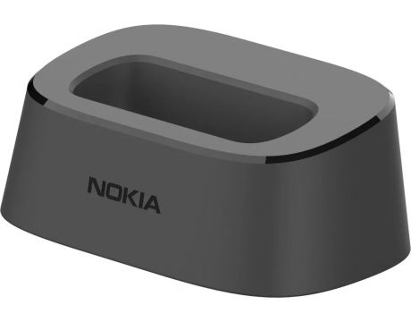 Nokia CS-101, черен на супер цени