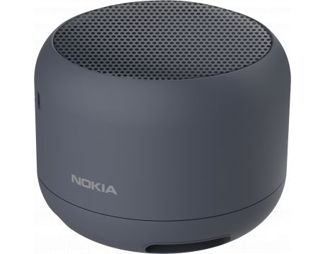 Nokia Portable 2 SP-102, син на супер цени