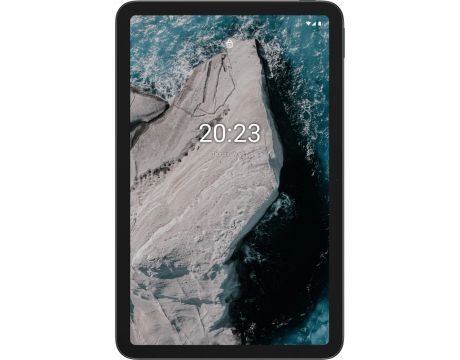 Nokia T20, Deep Ocean на супер цени