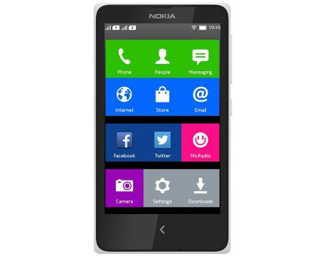 Модели с двумя сим картами. Nokia сенсорный 2016. Нокиа новый модел 1 сим карта. Телефон с 3 симками сенсорный.