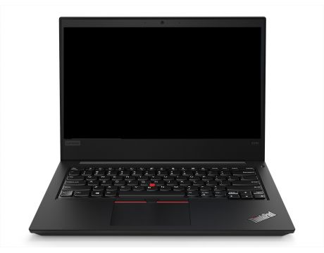 Lenovo ThinkPad E480 на супер цени