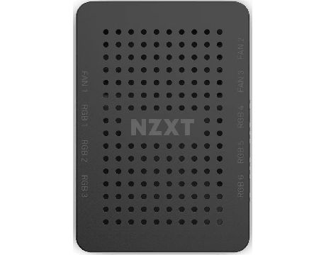 NZXT AC-CRFR0-B1 на супер цени