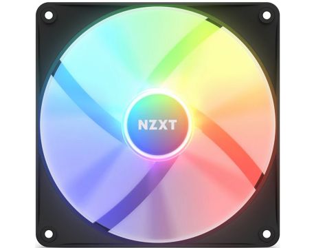 NZXT F140 RGB Core на супер цени