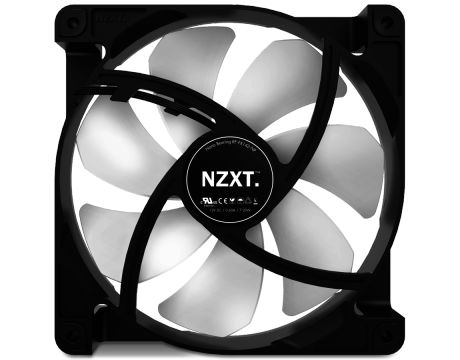 NZXT FX V2 на супер цени