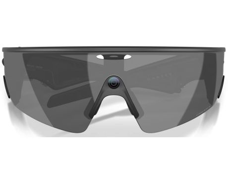 Oakley Meta Vanguard, черен на супер цени