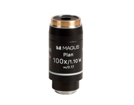 MAGUS 100PL60 на супер цени