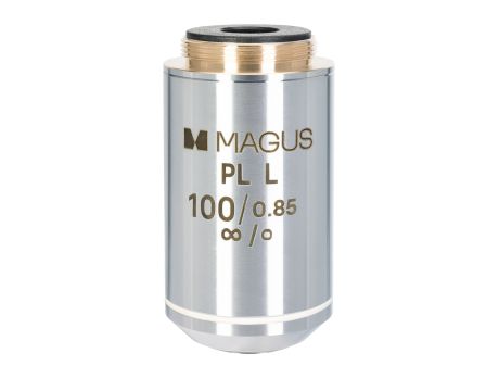 MAGUS 100PLL на супер цени
