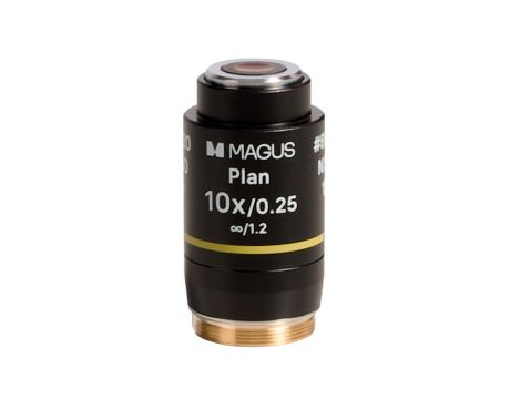 MAGUS 10PL60V на супер цени