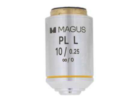 MAGUS 10PLL на супер цени