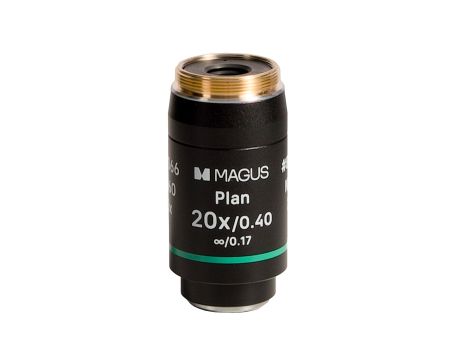 MAGUS 20PL60 на супер цени