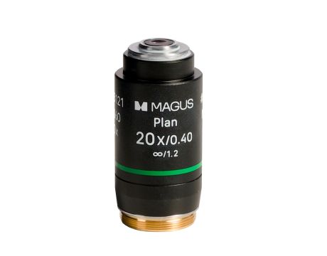 MAGUS 20PL60V на супер цени