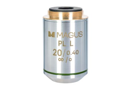MAGUS 20PLL на супер цени