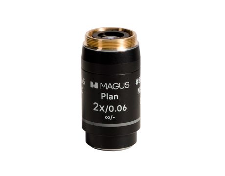 MAGUS 2PL60 на супер цени