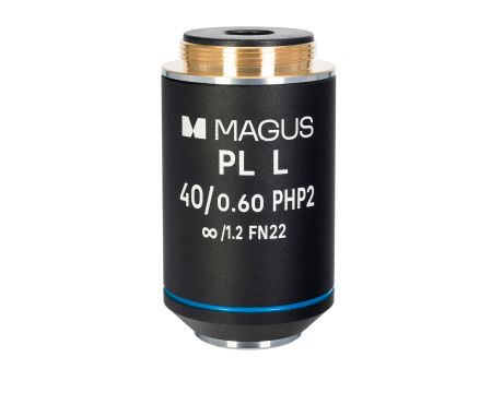 MAGUS 40HP на супер цени